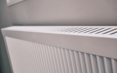 Radiateur d’occasion en Moselle : un prix raisonnable pour une bonne qualité