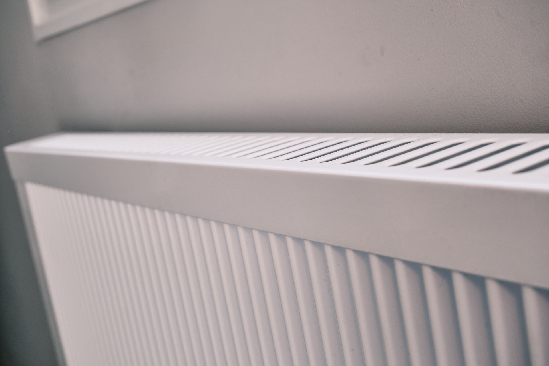 Radiateur à pierre réfractaire en Alsace