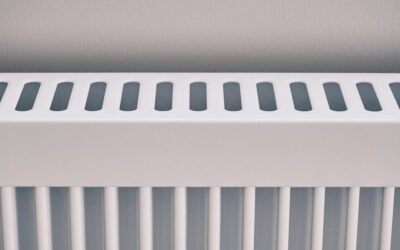 Réparation de radiateur en Meurthe-et-Moselle : faites-nous confiance !