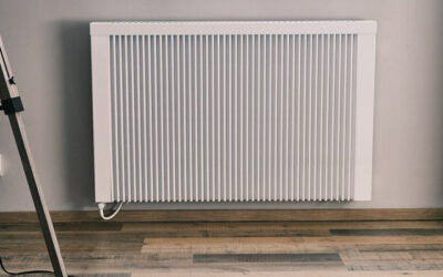 Radiateur d’occasion dans les Vosges : trouvez votre bonheur !